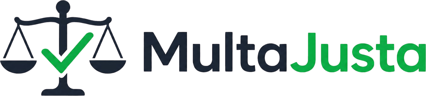 MultaJusta